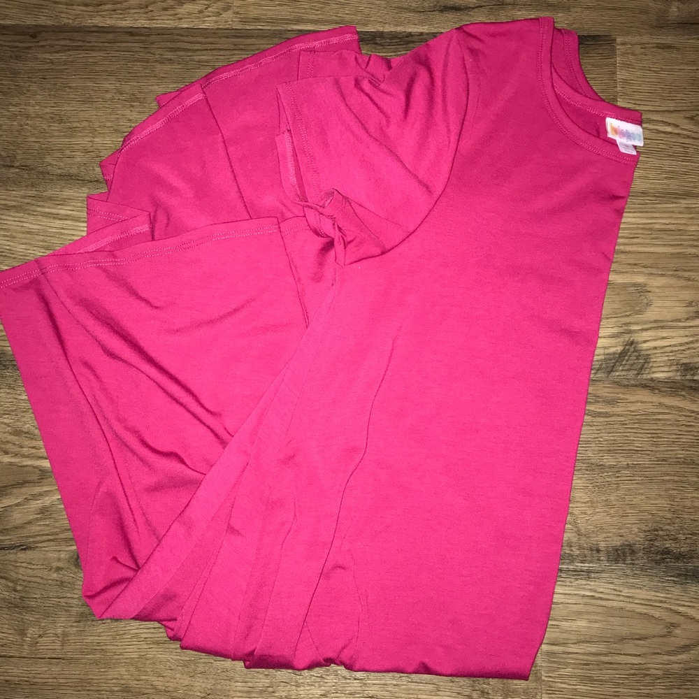 LuLaRoe Carly